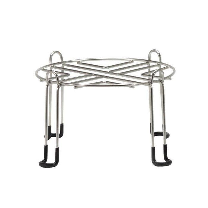 Support pour filtre a gravité 6L et 8.5L - Water-Freequency®