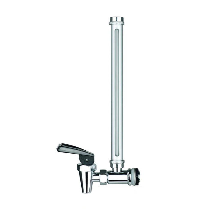 PACK Filtre8.5L – 2 ULTRA Sterasyl + Robinet jauge de niveau - Water-Freequency®