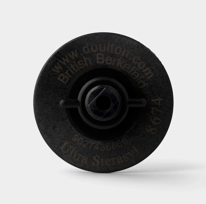 British Berkefeld UltraSterasyl Cartridge