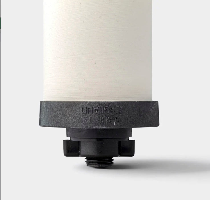 British Berkefeld UltraSterasyl Cartridge