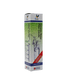 Cartouche UltraSterasyl British Berkefeld - Water-Freequency®