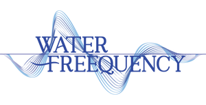 Water-Freequency