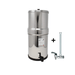 PACK Filtre8.5L – 2 ULTRA Sterasyl + Robinet jauge de niveau - Water-Freequency®