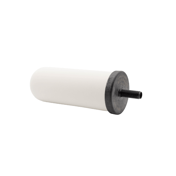 Cartouche Ultra fluoride BRITISH BERKEFELD pour filtre à gravité - Water-Freequency®