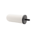 Cartouche Ultra fluoride BRITISH BERKEFELD pour filtre à gravité - Water-Freequency®
