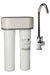 Doulton HIP Anti-calcaire / Fluor / Nitrate / Chlore - Water-Freequency®