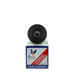 Cartouche UltraSterasyl British Berkefeld - Water-Freequency®
