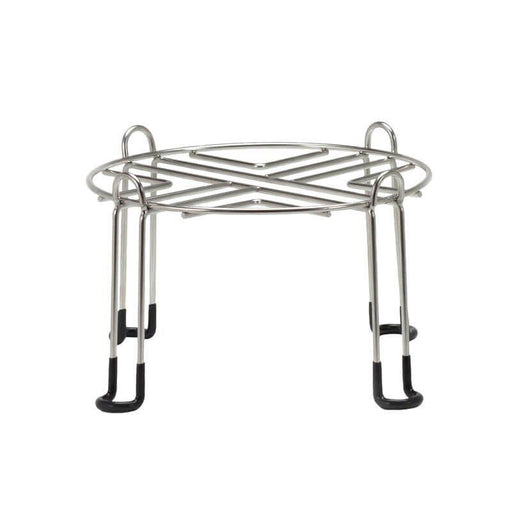 Support pour filtre a gravité 6L et 8.5L - Water-Freequency®