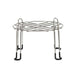Support pour filtre a gravité 6L et 8.5L - Water-Freequency®