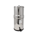 Filtre British Berkefeld 12L – 2 cartouches ULTRASterasyl - Water-Freequency®