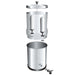Cartouche UltraSterasyl British Berkefeld - Water-Freequency®